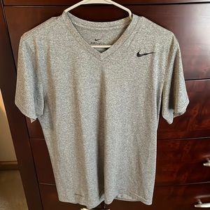 Nike Dri-Fit t-shirt